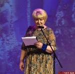 Во Владимире выбрали «Супербабушку-2022»