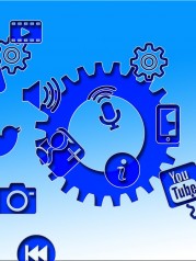 Реклама бесплатно! Можно ли получить эффект?